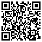 QR Code for Autozone in Arnold, MO 63010