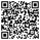 QR Code for Axis Integrated Solutions in Saint Peters, MO 63376