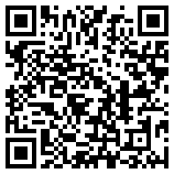QR Code for B & H Financial Services in Kansas City, MO 64138