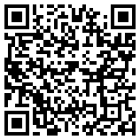 QR Code for Banfield the Pet Hospital in Chesterfield, MO 63017