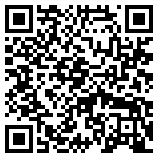 QR Code for Bank Midwest in Grandview, MO 64030
