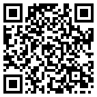 QR Code for Bark & Bathe in Springfield, MO 65810
