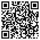 QR Code for Bayo Auto Body in Kansas City, MO 64109