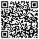 QR Code for Bentley's Pet Stuff in Saint Louis, MO 63119
