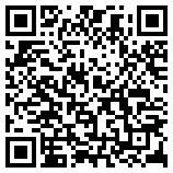 QR Code for Big Fat Burritos in Springfield, MO 65807