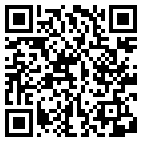 QR Code for Jd's Pest Control in Springfield, MO 65802
