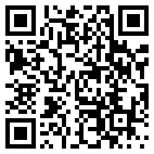 QR Code for Branson's Attic in Branson, MO 65616