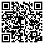 QR Code for Brelsford Roger in Cameron, MO 64429