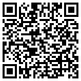 QR Code for Broadway Grill in Oak Grove, MO 64075