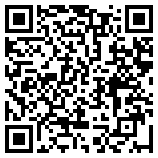 QR Code for Brownsberger's Aire Serv in Springfield, MO 65802