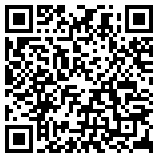 QR Code for Building Hope in Reeds Spring, MO 65737