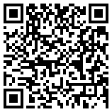 QR Code for Burger King in Lees Summit, MO 64086