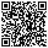 QR Code for Burns Taylor Heckemeyer & Green L.l.c. Attorneys At Law in Cape Girardeau, MO 63703