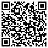 QR Code for Can Do Construction Experts in Independence, MO 64050