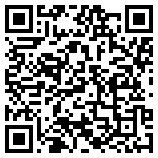 QR Code for Captain D's in Harrisonville, MO 64701