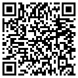 QR Code for Care Coordinator in Gravois Mills, MO 65037