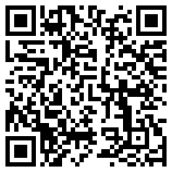 QR Code for Casey's General Store in Fulton, MO 65251