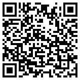 QR Code for Casey's General Store in Jackson, MO 63755