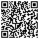 QR Code for Century 21 in Versailles, MO 65084
