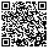 QR Code for Cherry Health Center in Springfield, MO 65807