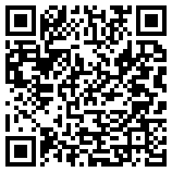 QR Code for Classic Auto Body in Bonne Terre, MO 63628