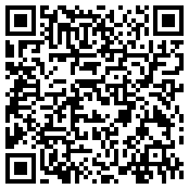 QR Code for Comfort Zone Ac & Heating in CAMDENTON, MO 65020