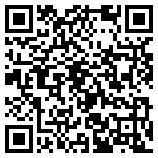 QR Code for Community Kitchen in Moberly, MO 65270