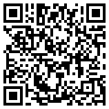 QR Code for Community Service League in Blue Springs, MO 64015