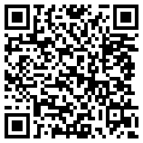 QR Code for Conley & Associates in Grover, MO 63040