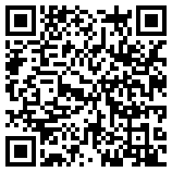 QR Code for Continental Pipe in Odessa, MO 64076
