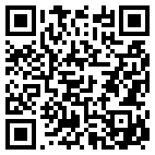 QR Code for Concrete Promotion Council of the Ozarks in Springfield, MO 65809