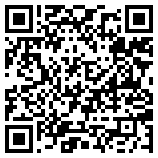 QR Code for Dairy Queen in Belton, MO 64012