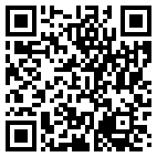 QR Code for Allstate Insurance Company - David Torgeson in Springfield, MO 65804