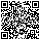 QR Code for Davis Chiropractic in Saint Louis, MO 63108