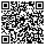 QR Code for 3C Construction in Warrenton, MO 63383