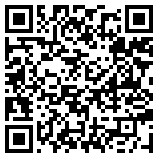 QR Code for Eagle Pawn & Jewelry in Springfield, MO 65807