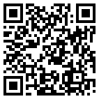 QR Code for East Side in Elkland, MO 65644