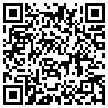 QR Code for Edco-The Document People in Springfield, MO 65802