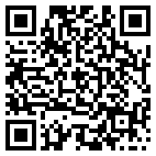 QR Code for Edwards Peter in Joplin, MO 64801