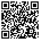 QR Code for Eise Roy in Wright City, MO 63390