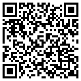 QR Code for Elite Locksmith in Saint Charles, MO 63303