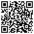 QR Code for Embroider It in Columbia, MO 65202