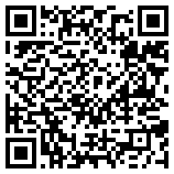 QR Code for Enyeart Wallace in Keytesville, MO 65261
