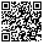 QR Code for Excengin in Saint Louis, MO 63141