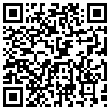 QR Code for Express Photo - Brookside Shopping Ctr in Kansas City, MO 64113