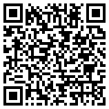 QR Code for Extreme Blasting in Grain Valley, MO 64029