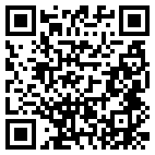 QR Code for FT Trailer Mfg in Rock Port, MO 64482