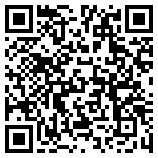 QR Code for Fairview School Schools in Carthage, MO 64836