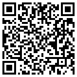 QR Code for Fashion Nails in Herculaneum, MO 63048