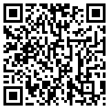 QR Code for FedEx Office in Dixon, MO 65459